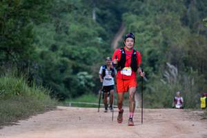 BIB: 
                            <button type="button" onclick="openModal(19444566)" class="btn btn-primary btn-sm float-right btn-popup" data-toggle="modal" data-target=".modal-high-quality">
                        <i class="fas fa-shopping-cart"></i> Add to Cart
                    </button>
                                            <button type="button" onclick="isThisMe(19444566, true)" class="btn btn-success btn-sm float-right btn-popup btn-isme hidden" data-toggle="tooltip" data-placement="bottom" title="นี่คือรูปของคุณใช่ไหม คลิกที่นี่เพื่อเอาเข้าอัลบั้ม">
                        <i class="fas fa-plus"></i> Add to album
                    </button>
                    <button type="button" onclick="isThisMe(19444566, false)" class="btn btn-warning btn-sm float-right btn-popup btn-isnotme hidden">
                        <i class="fas fa-ban"></i> Remove from album
                    </button>